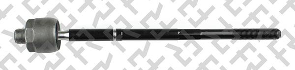 FR Redaelli F-335 - Rotule de direction intérieure, barre de connexion droxauto.com