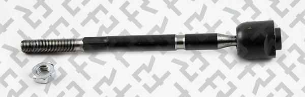 FR Redaelli F-336K - Rotule de direction intérieure, barre de connexion droxauto.com