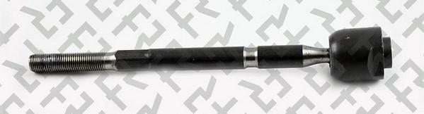 FR Redaelli F-336 - Rotule de direction intérieure, barre de connexion droxauto.com