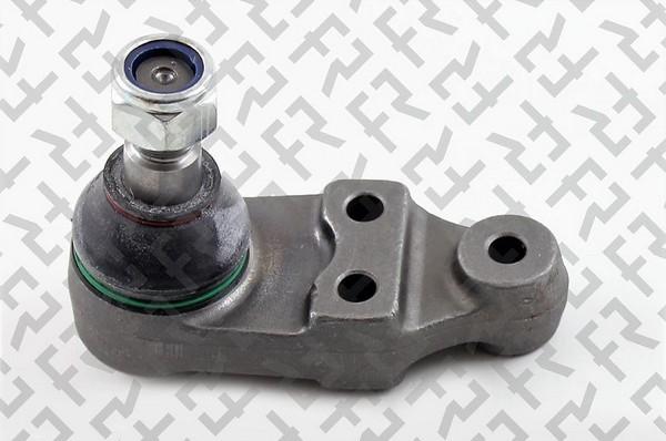 FR Redaelli F-33 - Rotule de suspension droxauto.com