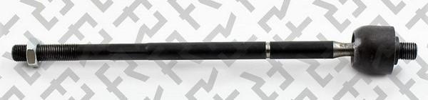 FR Redaelli F-320K - Rotule de direction intérieure, barre de connexion droxauto.com