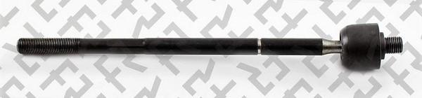 FR Redaelli F-320 - Rotule de direction intérieure, barre de connexion droxauto.com