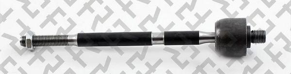 FR Redaelli F-328K - Rotule de direction intérieure, barre de connexion droxauto.com