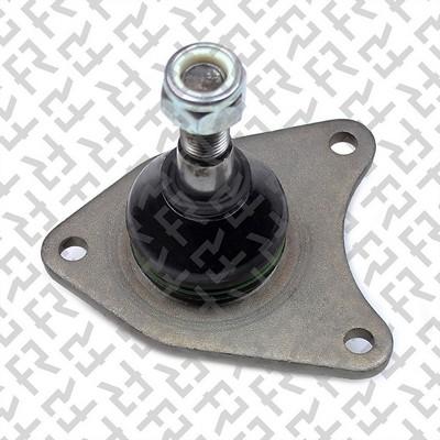 FR Redaelli F-29 - Rotule de suspension droxauto.com