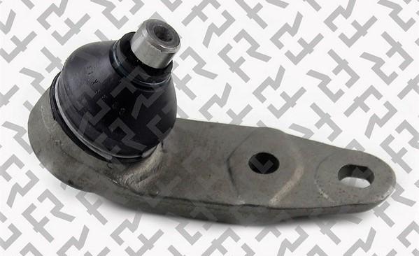 FR Redaelli F-20 - Rotule de suspension droxauto.com