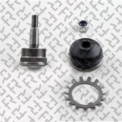 FR Redaelli F-74G - Rotule de suspension droxauto.com