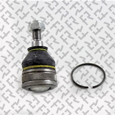 FR Redaelli F-74K - Rotule de suspension droxauto.com