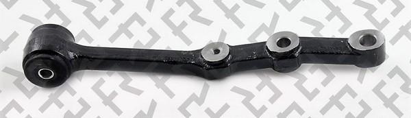 FR Redaelli F-75 - Bras de liaison, suspension de roue droxauto.com