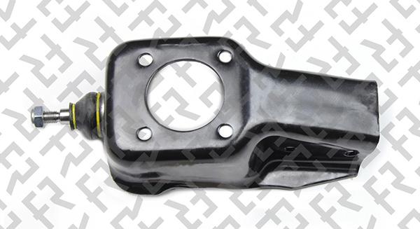 FR Redaelli F-77 - Bras de liaison, suspension de roue droxauto.com