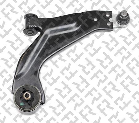 FR Redaelli FO-924 - Bras de liaison, suspension de roue droxauto.com