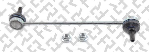 FR Redaelli FO-505K - Entretoise / tige, stabilisateur droxauto.com
