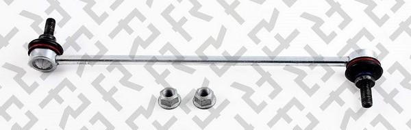FR Redaelli FO-506K - Entretoise / tige, stabilisateur droxauto.com