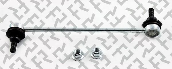 FR Redaelli FO-500K - Entretoise / tige, stabilisateur droxauto.com