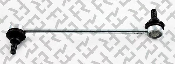 FR Redaelli FO-500 - Entretoise / tige, stabilisateur droxauto.com