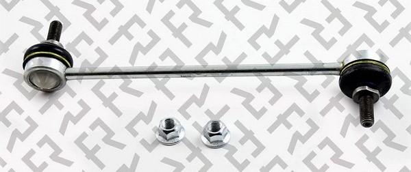 FR Redaelli FO-501K - Entretoise / tige, stabilisateur droxauto.com