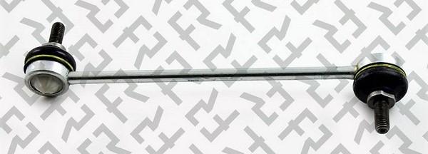 FR Redaelli FO-501 - Entretoise / tige, stabilisateur droxauto.com