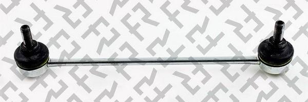 FR Redaelli FO-508 - Entretoise / tige, stabilisateur droxauto.com