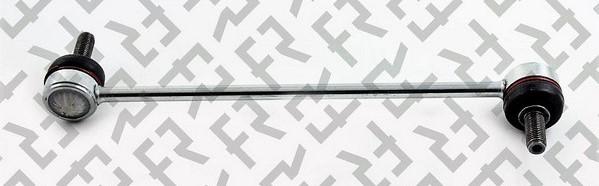 FR Redaelli FO-511 - Entretoise / tige, stabilisateur droxauto.com