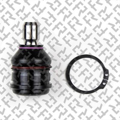 FR Redaelli FO-604K - Bras de liaison, suspension de roue droxauto.com