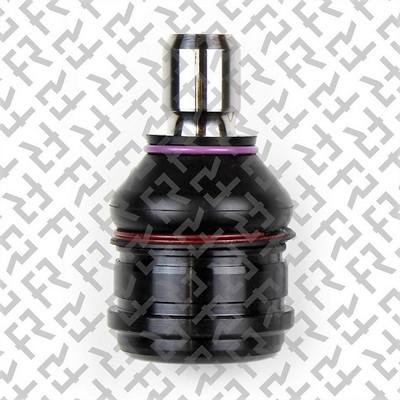 FR Redaelli FO-604 - Bras de liaison, suspension de roue droxauto.com