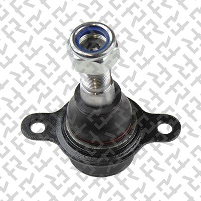 FR Redaelli FO-603 - Rotule de suspension droxauto.com