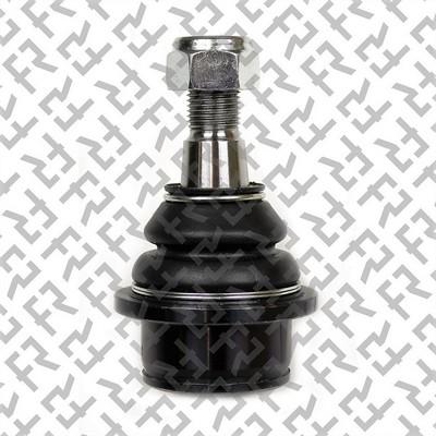 FR Redaelli FO-109 - Rotule de suspension droxauto.com