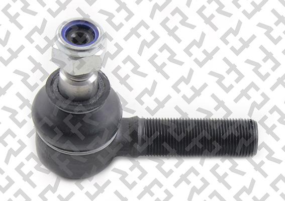 FR Redaelli FO-119 - Rotule de barre de connexion droxauto.com