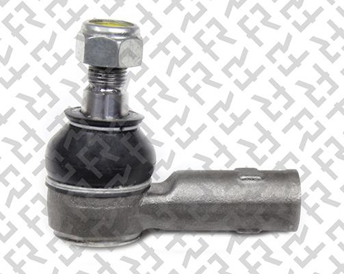 FR Redaelli FO-121 - Rotule de barre de connexion droxauto.com