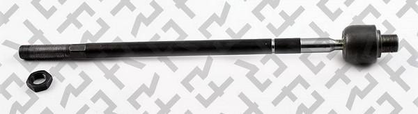 FR Redaelli FO-340K - Rotule de direction intérieure, barre de connexion droxauto.com