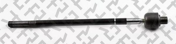 FR Redaelli FO-340 - Rotule de direction intérieure, barre de connexion droxauto.com