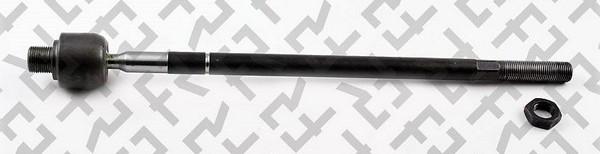 FR Redaelli FO-341K - Rotule de direction intérieure, barre de connexion droxauto.com