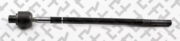 FR Redaelli FO-341 - Rotule de direction intérieure, barre de connexion droxauto.com