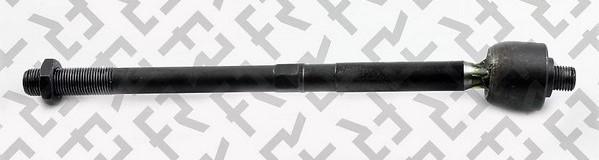 FR Redaelli FO-314K - Rotule de direction intérieure, barre de connexion droxauto.com