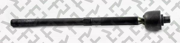 FR Redaelli FO-314 - Rotule de direction intérieure, barre de connexion droxauto.com