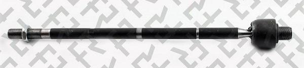 FR Redaelli FO-312K - Rotule de direction intérieure, barre de connexion droxauto.com