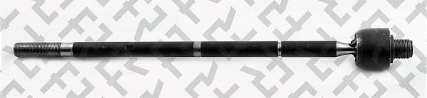 FR Redaelli FO-312 - Rotule de direction intérieure, barre de connexion droxauto.com