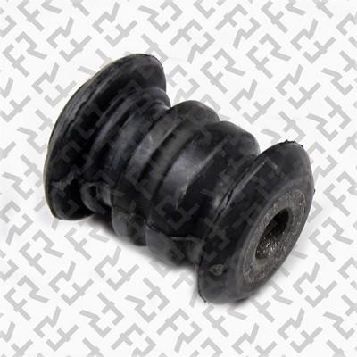 FR Redaelli F-SB964A - Suspension, bras de liaison droxauto.com