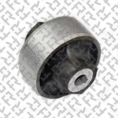 FR Redaelli F-SB968B - Suspension, bras de liaison droxauto.com