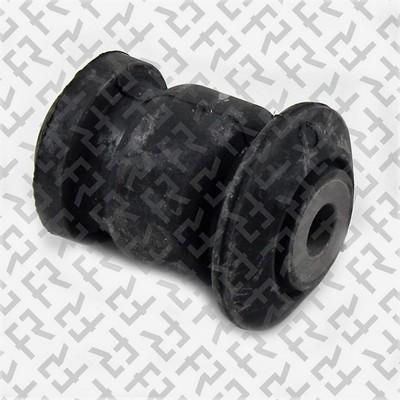 FR Redaelli F-SB962A - Suspension, bras de liaison droxauto.com