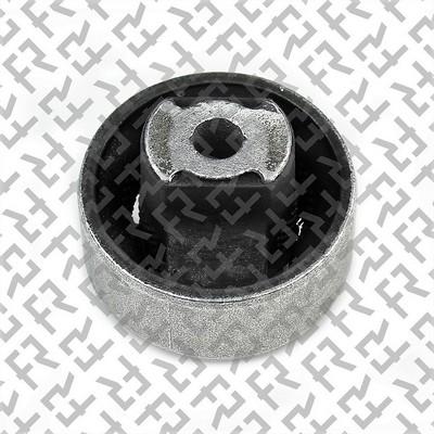 FR Redaelli F-SB962B - Suspension, bras de liaison droxauto.com