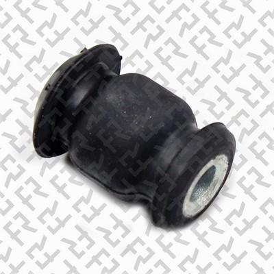 FR Redaelli F-SB19 - Suspension, bras de liaison droxauto.com