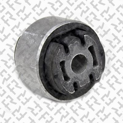 FR Redaelli F-SB20A - Suspension, bras de liaison droxauto.com