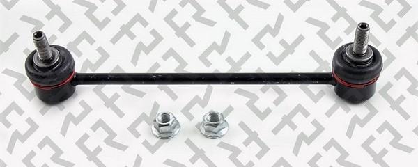 FR Redaelli HO-526K - Entretoise / tige, stabilisateur droxauto.com