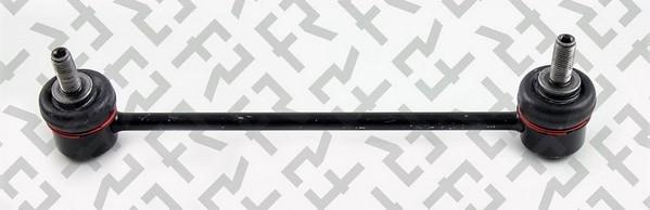 FR Redaelli HO-526 - Entretoise / tige, stabilisateur droxauto.com