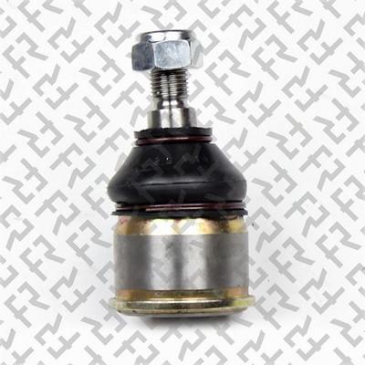 FR Redaelli HO-600 - Rotule de suspension droxauto.com