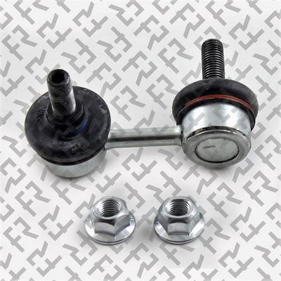 FR Redaelli HY-500K - Entretoise / tige, stabilisateur droxauto.com