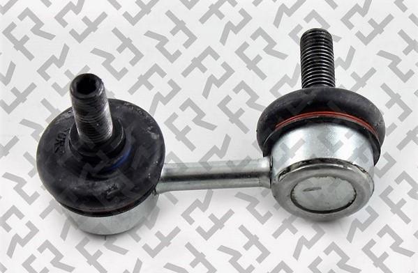 FR Redaelli HY-500 - Entretoise / tige, stabilisateur droxauto.com
