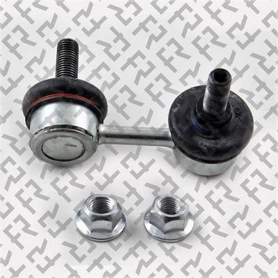 FR Redaelli HY-501K - Entretoise / tige, stabilisateur droxauto.com