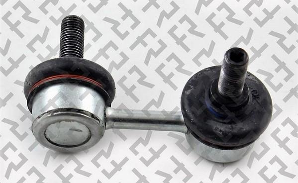 FR Redaelli HY-501 - Entretoise / tige, stabilisateur droxauto.com