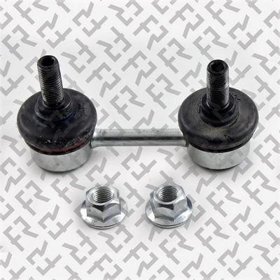 FR Redaelli HY-503K - Entretoise / tige, stabilisateur droxauto.com